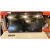 Image 1 : LG 43LJ5500 SMART TV WORKING WITH REMOTE NO STAND/LEGS
