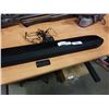 Image 3 : POLK SIGNA SOLO SOUND BAR - TESTED WORKING, RETAIL $149