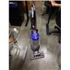 Image 1 : DYSON BIG BALL UPRIGHT VACUUM WORKING VF7-CA-JDA0431A