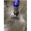 Image 2 : DYSON BIG BALL UPRIGHT VACUUM WORKING VF7-CA-JDA0431A