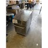 Image 1 : MERRYCHEF COMMERCIAL OVEN WORKING