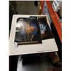 Image 1 : LOT OF UNFRAMED PRINTS