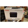 Image 1 : HP DESKJET 2755e PRINTER WORKING NO INK, RETAIL $104