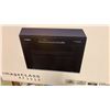 Image 2 : HP DESKJET 2755e PRINTER WORKING NO INK, RETAIL $104