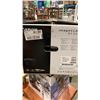Image 3 : HP DESKJET 2755e PRINTER WORKING NO INK, RETAIL $104