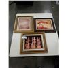 Image 1 : 3 DANNY GARCIA PRINTS