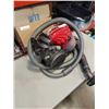 Image 2 : DYSON DC32 CANNISTER VACUUM WORKING