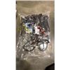 Image 1 : BAG OF SUNGLASSES