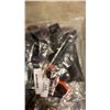 Image 2 : BAG OF SUNGLASSES
