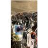 Image 3 : BAG OF SUNGLASSES