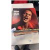 Image 3 : LOT OF RECORDS, VARIOUS ARTISTS