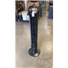 Image 1 : SEVILLE CLASSICS TOWER FAN