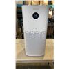 Image 1 : INSIGNIA  LARGE ROOM AIR PURIFIER TESTED AND WORKING, RETAIL $299