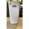 Image 3 : INSIGNIA  LARGE ROOM AIR PURIFIER TESTED AND WORKING, RETAIL $299
