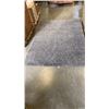 Image 1 : 5FT X 8FT SHAG AREA RUG