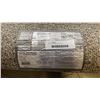 Image 3 : 5FT X 8FT SHAG AREA RUG