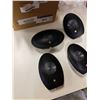 Image 2 : 5 KEF SPEAKERS