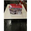 Image 1 : HAMILTON BEACH 2 SLICE TOASTER - TESTED WORKING, RETAIL $49