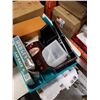 Image 8 : LOT OF PAPER, ENEVELOPES, NOTEPADS, ETC