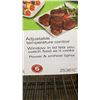 Image 2 : HAMILTON BEACH SEARING GRILL - TESTED WORKING, RETAIL $109