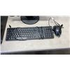 Image 2 : GATEWAY INTEL I3, WINDOWS 10 UPDATES, 1TB HDD, 10GB DDR3 RAM, READY TO USE WITH MONITOR KEYBOARD AND