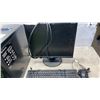 Image 3 : GATEWAY INTEL I3, WINDOWS 10 UPDATES, 1TB HDD, 10GB DDR3 RAM, READY TO USE WITH MONITOR KEYBOARD AND