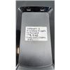 Image 5 : GATEWAY INTEL I3, WINDOWS 10 UPDATES, 1TB HDD, 10GB DDR3 RAM, READY TO USE WITH MONITOR KEYBOARD AND