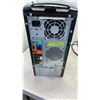 Image 6 : GATEWAY INTEL I3, WINDOWS 10 UPDATES, 1TB HDD, 10GB DDR3 RAM, READY TO USE WITH MONITOR KEYBOARD AND