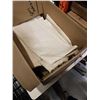 Image 2 : LOT OF CANVAS