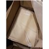Image 3 : LOT OF CANVAS