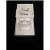 Image 1 : APPLE AIRPODS PRO WITH MAGSAFE CHARGING CASE - TESTED WORKING, RETAIL $279
