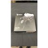 Image 1 : XBOX ONE ELITE SERIES 2 WIRELESS CONTROLLER - TESTED WORKING, RETAIL $229