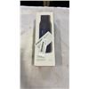 Image 1 : LARQ 500ML SELF CLEANING WATER BOTTLE - TESTED WORKING, RETAIL $124