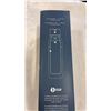 Image 2 : LARQ 500ML SELF CLEANING WATER BOTTLE - TESTED WORKING, RETAIL $124