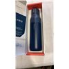Image 3 : LARQ 500ML SELF CLEANING WATER BOTTLE - TESTED WORKING, RETAIL $124