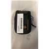 Image 1 : PANASONIC LUMIX DMC-TS30 DIGITAL CAMERA - TESTED WORKING WITH BATTERY, RETAIL $734
