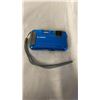 Image 2 : PANASONIC LUMIX DMC-TS30 DIGITAL CAMERA - TESTED WORKING WITH BATTERY, RETAIL $734