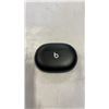Image 2 : BEATS STUDIO BUDS - TESTED WORKING, RETAIL $189