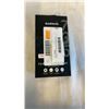 Image 1 : GARMIN FORERUNNER 735XT SMART WATCH - TESTED WORKING, RETAIL $679