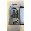 Image 2 : GARMIN FORERUNNER 735XT SMART WATCH - TESTED WORKING, RETAIL $679