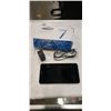 Image 1 : ACER ICONIOA ONE 7 TABLET - TESTED WORKING, WITH USB CHARGING CABLE, RETAIL $159