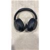 Image 1 : SONY WH-CH510 WIRELESS ON-EAR HEADPHONES - TESTED WORKING, RETAIL $99