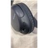 Image 2 : SONY WH-CH510 WIRELESS ON-EAR HEADPHONES - TESTED WORKING, RETAIL $99