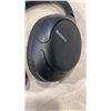 Image 3 : SONY WH-CH510 WIRELESS ON-EAR HEADPHONES - TESTED WORKING, RETAIL $99