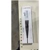 Image 1 : AUDIO TECHNICA  ATR1200X MICROPHONE TESTED AND WORKING, RETAIL $39