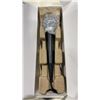 Image 2 : AUDIO TECHNICA  ATR1200X MICROPHONE TESTED AND WORKING, RETAIL $39