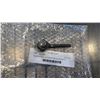 Image 1 : PLANTRONICS VOYAGER 3200 BLUETOOTH HEADSET TESTED AND WORKING, RETAIL $129