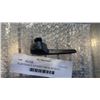Image 2 : PLANTRONICS VOYAGER 3200 BLUETOOTH HEADSET TESTED AND WORKING, RETAIL $129