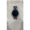 Image 1 : FOSSIL GEN5 THE CARLYLE SMART WATCH, RETAIL $459