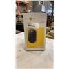 Image 1 : NEST X YALE SMART LOCK  - TESTED WORKING, RETAIL $359